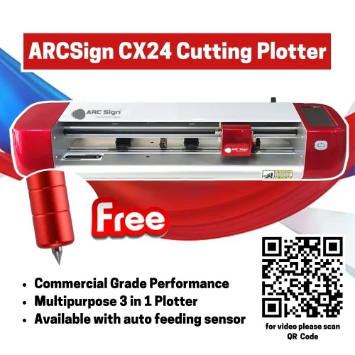 arcsign-cx24-plotter-24-inch-by-arc-sign-500x500
