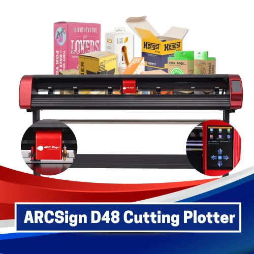 arcsign-dual-head-cutting-plotter-d48-vinyl-cutting-plotter-500x500