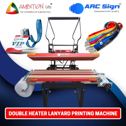 lanyard-printing-machine-with-double-heater-for-roll-to-roll-printing-500x500