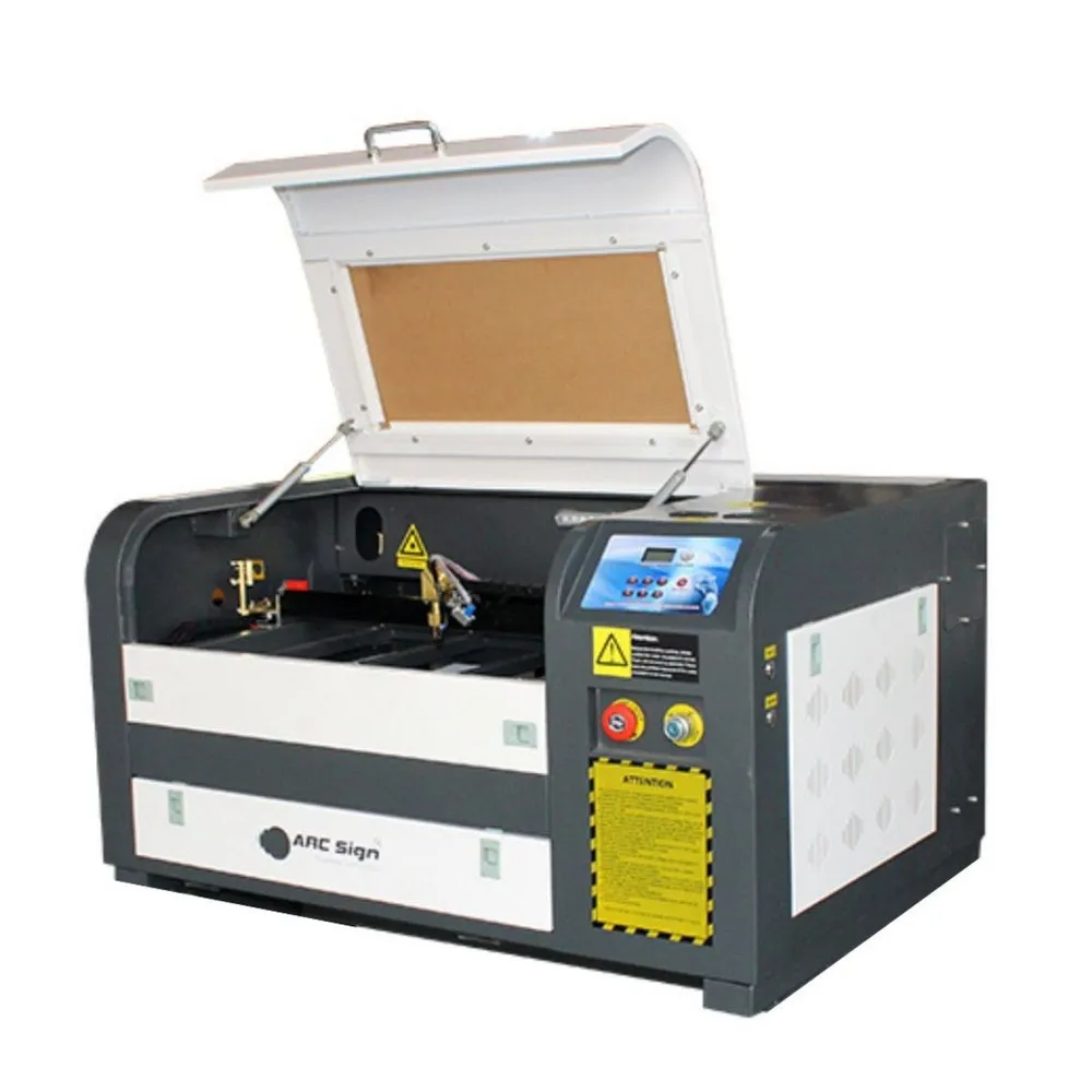 3348-c02-laser-engraving-cutting-machines-available-in-m2-ruida-controller-1000x1000-3
