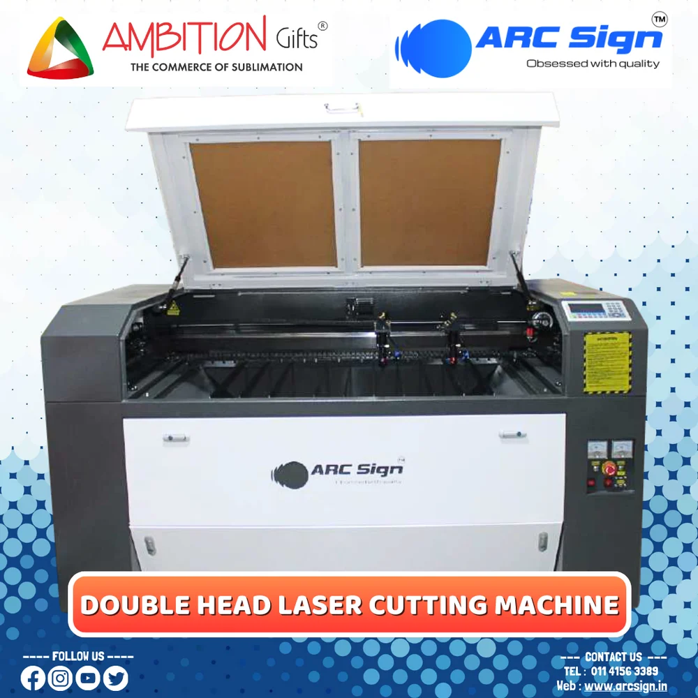 dual-head-laser-cutting-machine-15-1000x1000-1