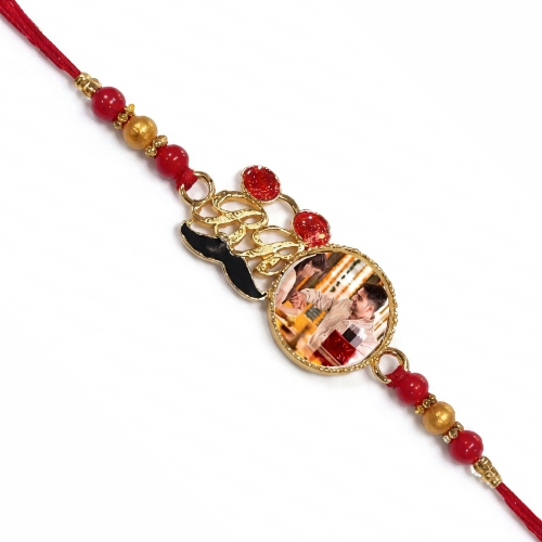 Rakhi 1803-1