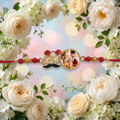 Rakhi 1803-2