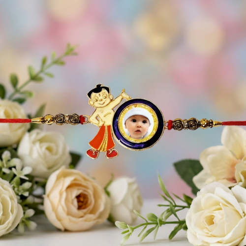 Rakhi 1820-2