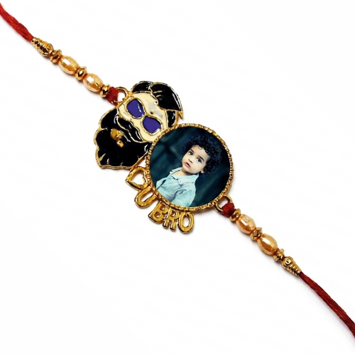 Rakhi 1826-1