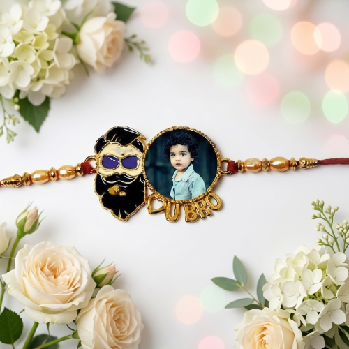 Rakhi 1826-2