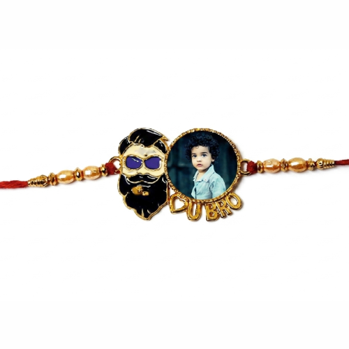 Rakhi 1826