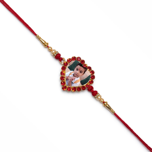 Rakhi 1901-1