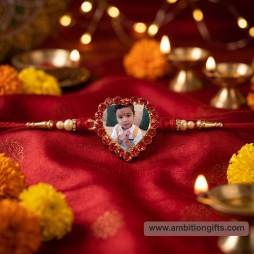 Rakhi 1901-2