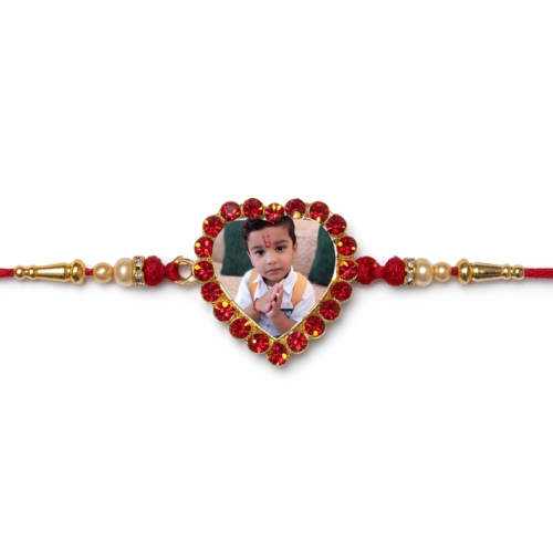 Rakhi 1901