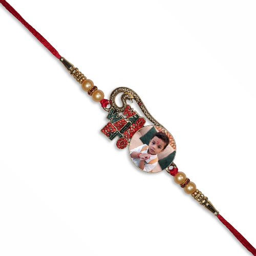 Rakhi 2112-1