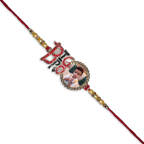 Rakhi 2116-1