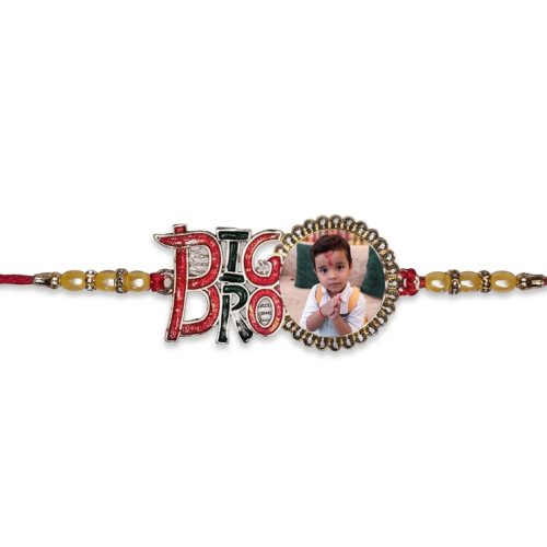 Rakhi 2116