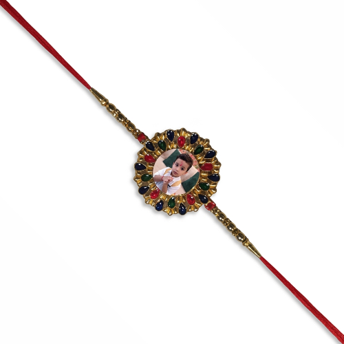 Rakhi 2119-1