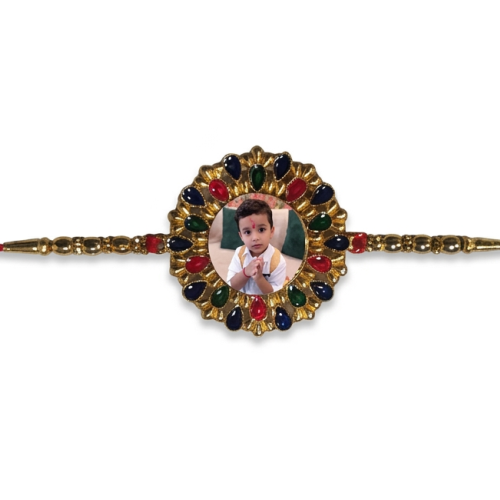 Rakhi 2119