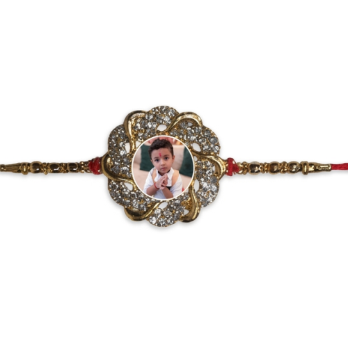 Rakhi 2121-1