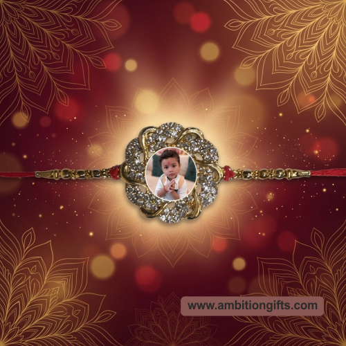 Rakhi 2121-2