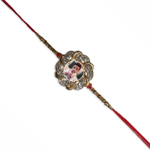 Rakhi 2121