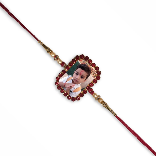 Rakhi 2201-1