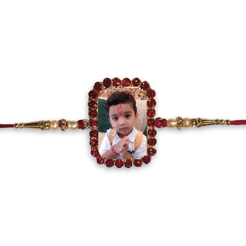 Rakhi 2201-2