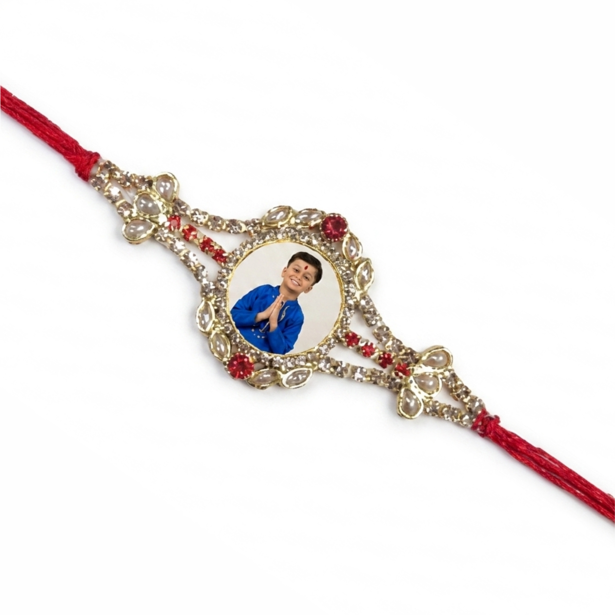 Rakhi
