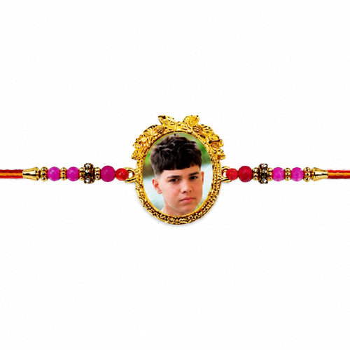 Rakhi0114-1