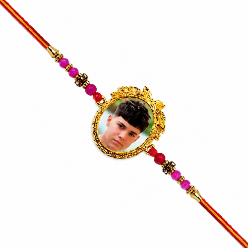 Rakhi0114-2