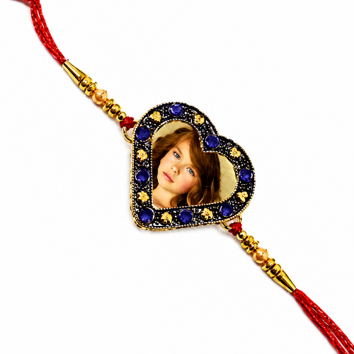 Rakhi109-1