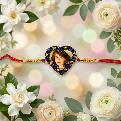 Rakhi109-2
