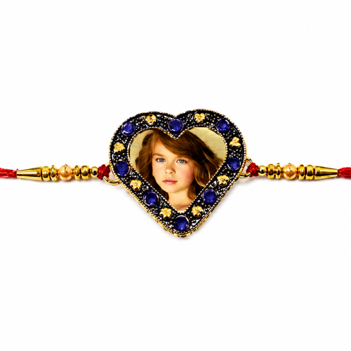 Rakhi109
