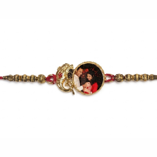 Rakhi1809-1