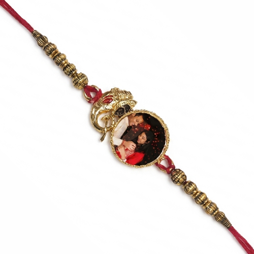 Rakhi1809