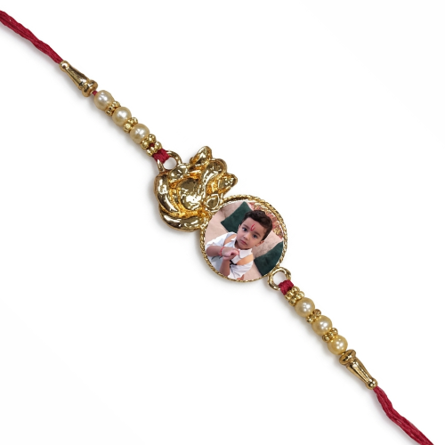 Rakhi1814-1