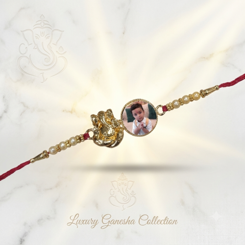 Rakhi1814-2