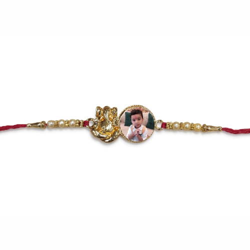 Rakhi1814