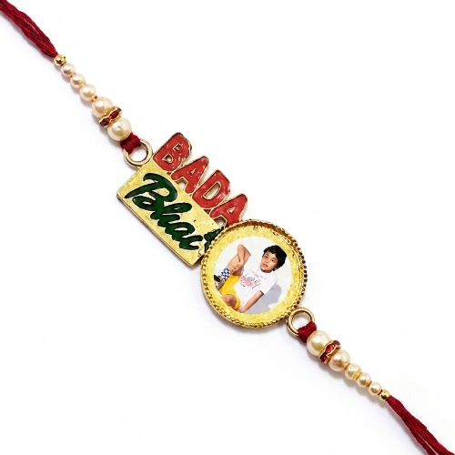 Rakhi1816-1