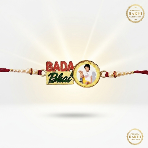Rakhi1816-2