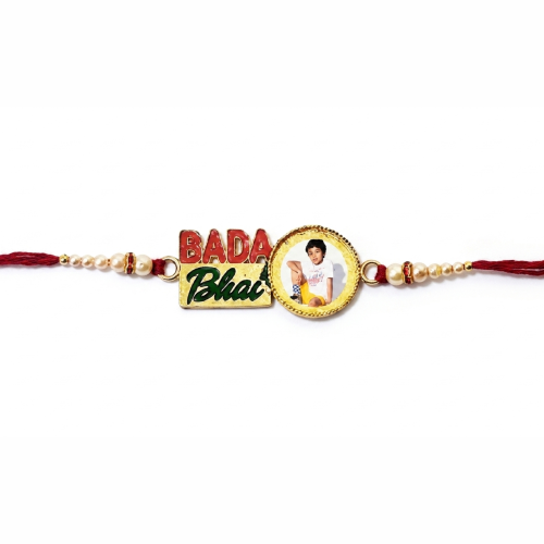 Rakhi1816