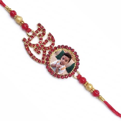 Rakhi1818-1