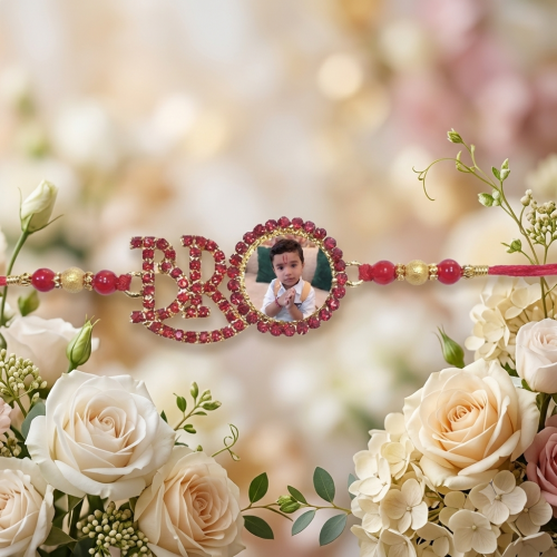 Rakhi1818-2