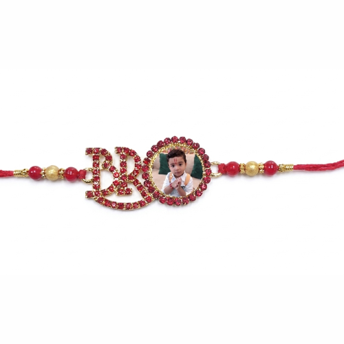 Rakhi1818