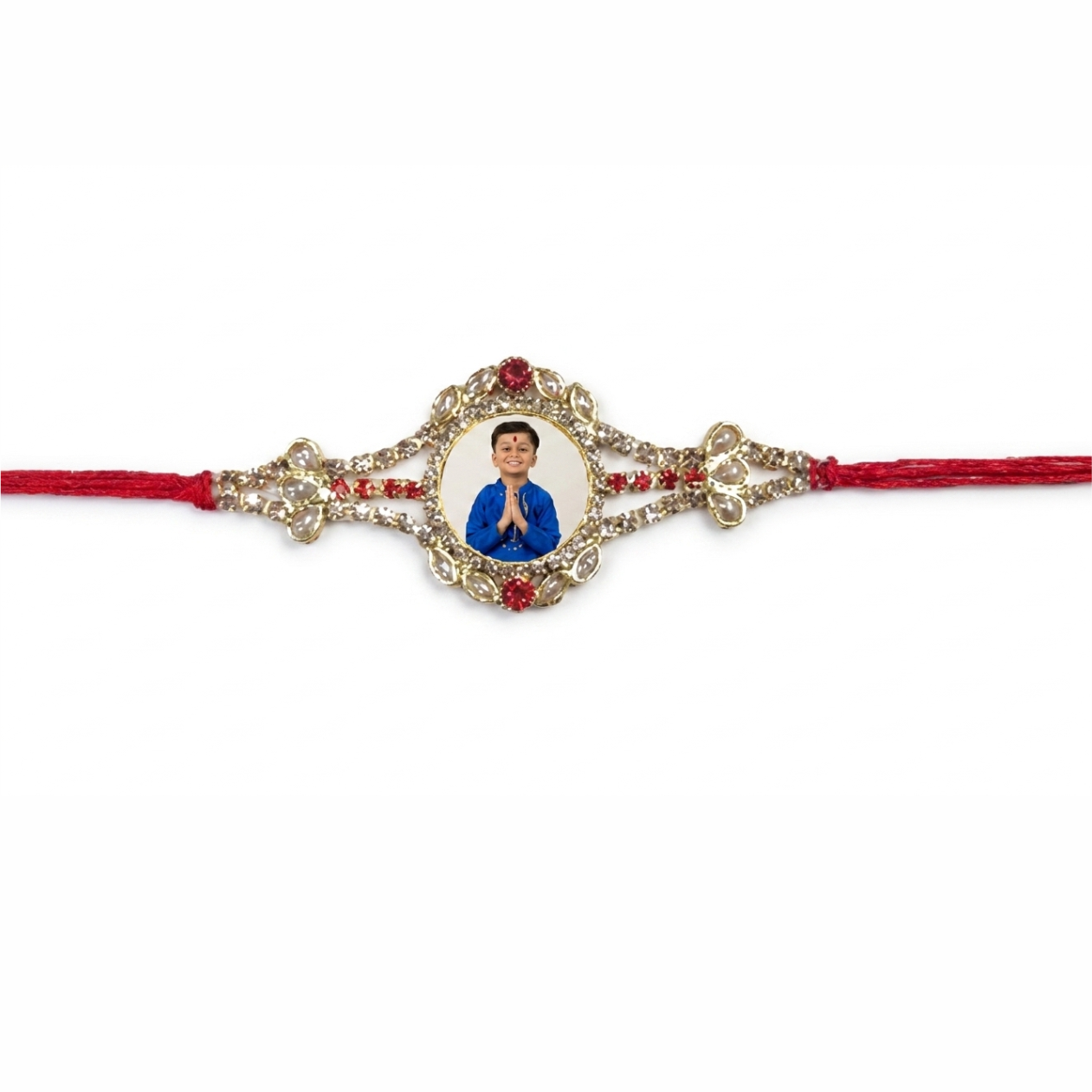 Rakhi2